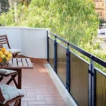 Casa Don Enrico