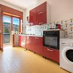 Casa Don Enrico