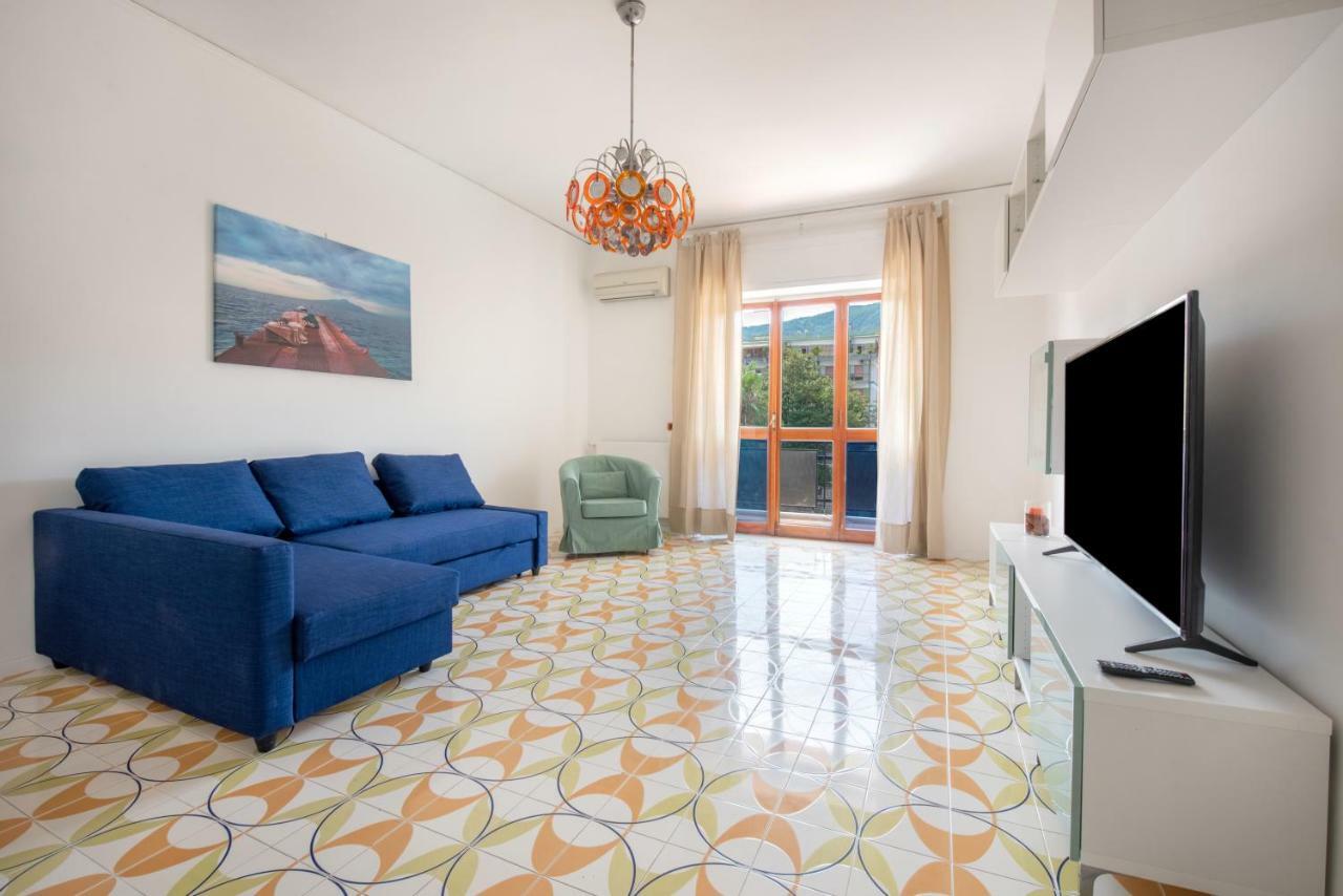 Casa Don Enrico *