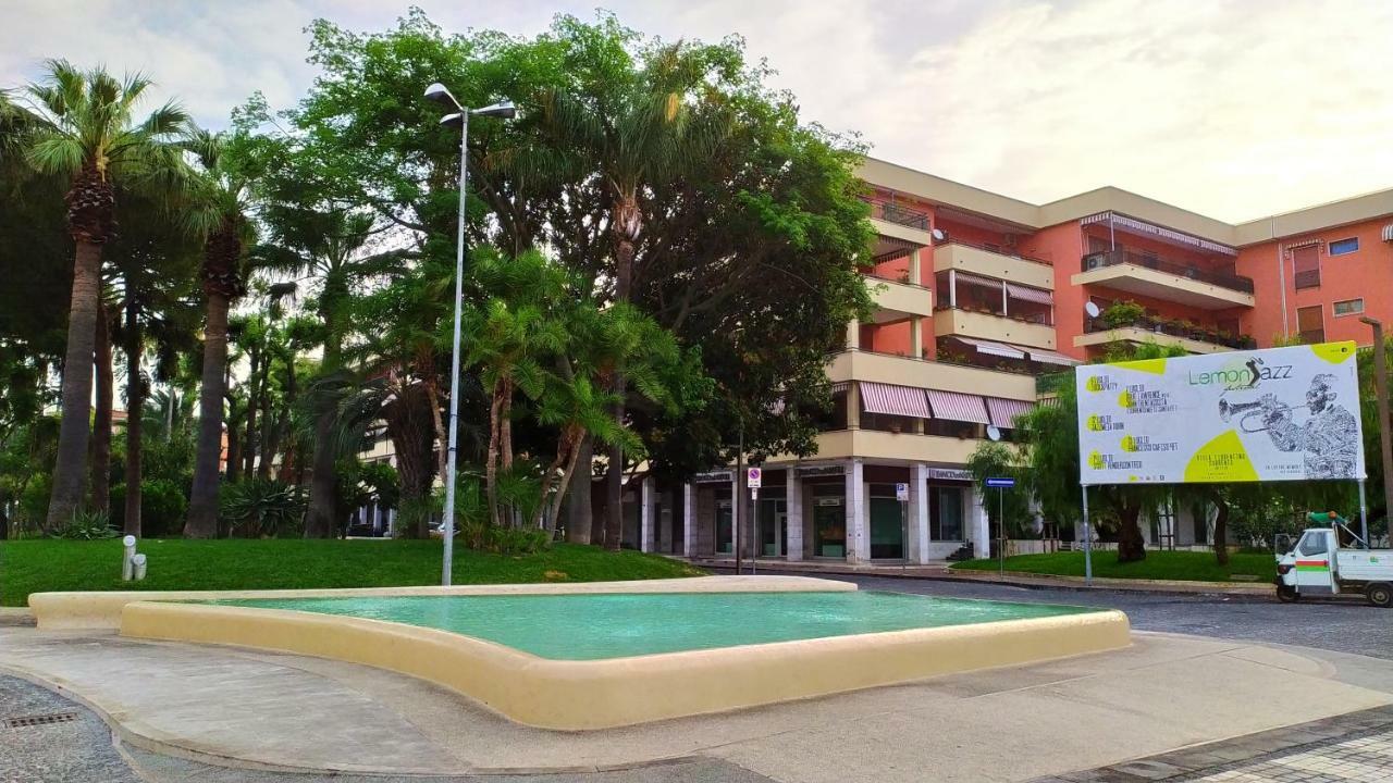 Casa Don Enrico