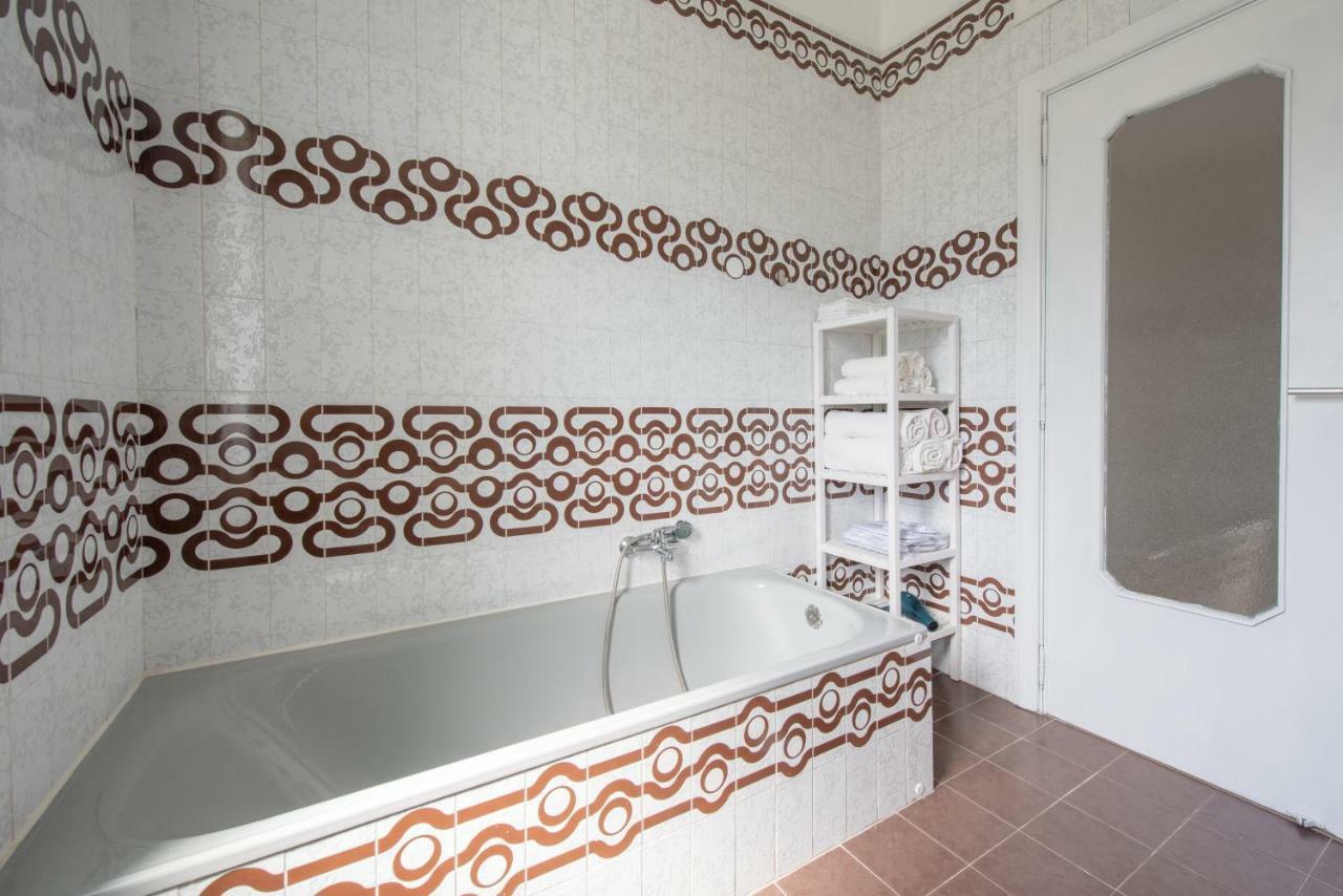 Apartment Casa Don Enrico