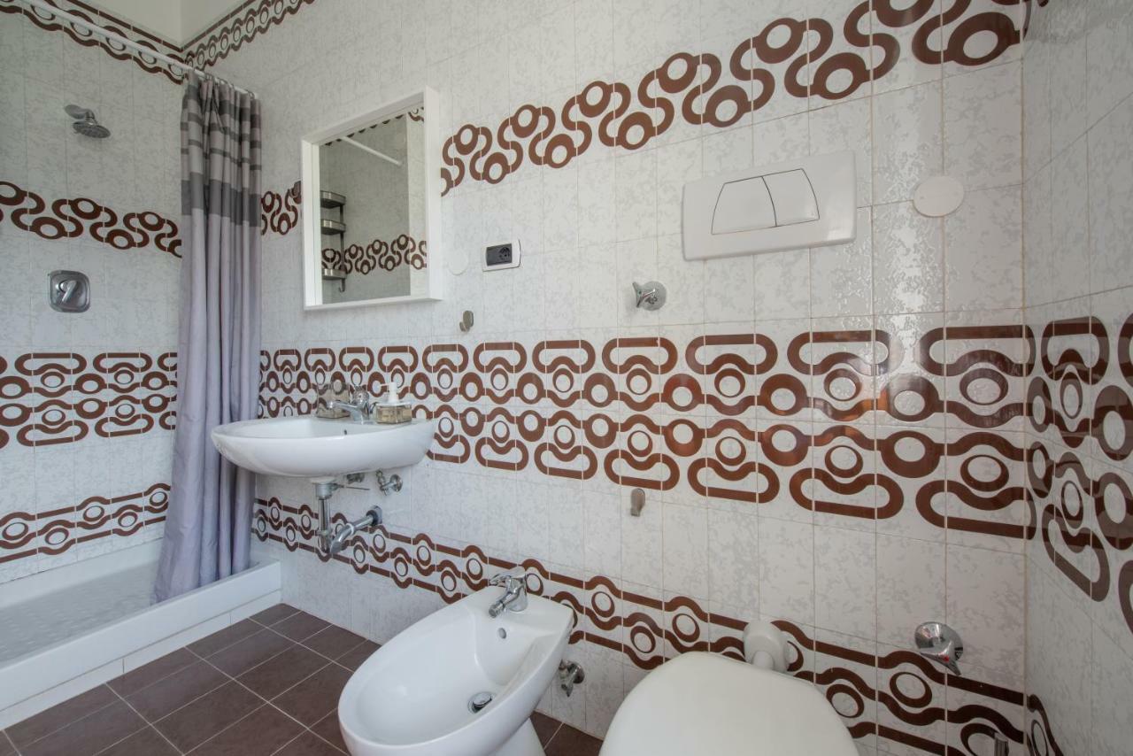 Casa Don Enrico * Sorrento
