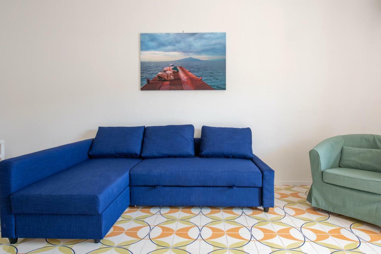 Casa Don Enrico *