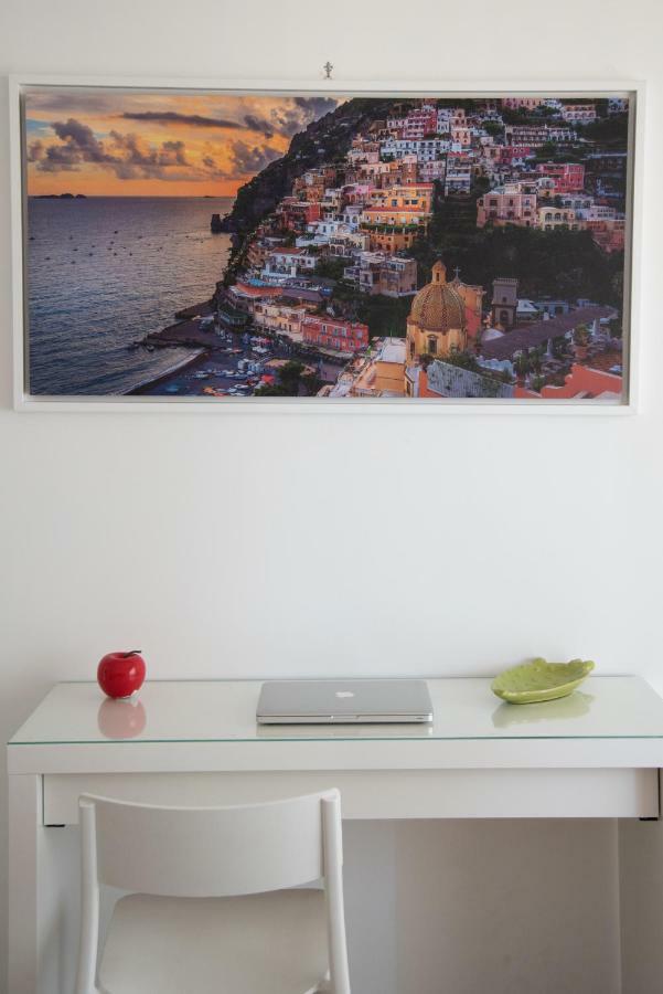 Casa Don Enrico * Sorrento