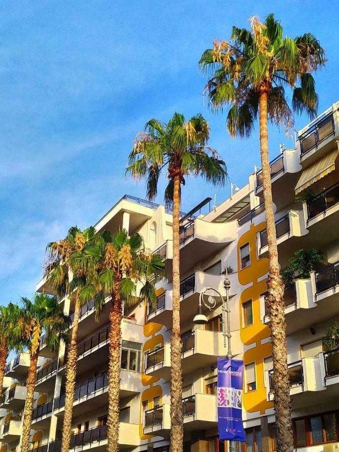 Casa Don Enrico