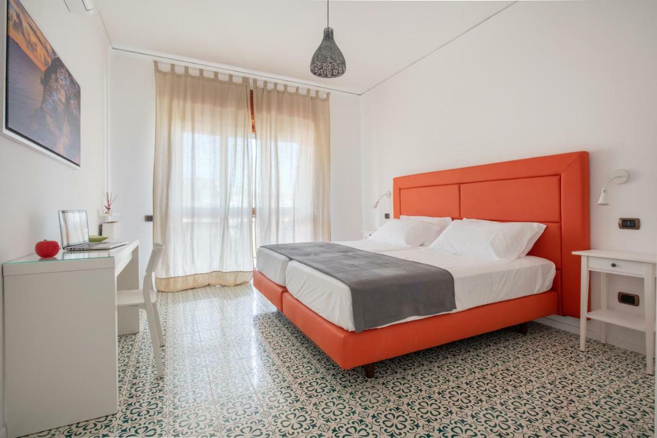 Casa Don Enrico * Sorrento